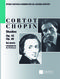 Frdric Chopin: Studies Opus 10 & Opus 25 for Piano: Piano