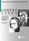 Franz Liszt: Consolations  Rêves d