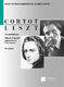 Franz Liszt: Consolations + Rêves d