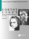 Franz Liszt: Études d