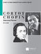 Frdric Chopin: Selected Pieces: Piano