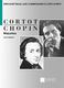 Frédéric Chopin: Mazurkas: Piano