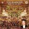 Vienna Phil Harmonic - New Years Concert 2023