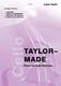 L. Taylor: Taylor-Made: Cello: Instrumental Album