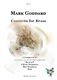 M. Goddard: Concerto For Brass: Brass Ensemble: Instrumental Album
