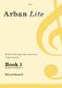 P. Maxwell: Arban Lite 1: Trumpet: Instrumental Album