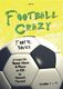 E Mexwell: Football Crazy - Footie Songs: French Horn: Instrumental Album