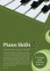Kevin P. Holt: Piano Skills (Easy Duets): Piano: Instrumental Album