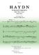 Franz Joseph Haydn: Trumpet Concerto - Slow Movement Made Easy: Trumpet: