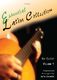 Essential Latin Collection - Volume 1: Guitar: Instrumental Album