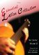 Essential Latin Collection - Volume 2: Guitar: Instrumental Album