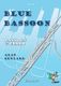 Blue Bassoon: Bassoon: Instrumental Album