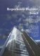 Kevin P. Holt: Repertoire Builder Book 2: Piano: Instrumental Album