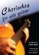 John Zaradin: Chorinhos for solo Guitar: Guitar: Instrumental Album