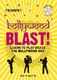 Kay Charlton: Bollywood Blast!: Trumpet: Instrumental Album