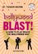 K. Charlton: Bollywood Blast!: French Horn: Instrumental Album