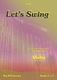 R. Mccormack: Let's Swing: Violin: Instrumental Album