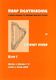 Stewart Green: Harp Sightreading Book 1: Harp: Instrumental Tutor