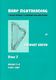 Stewart Green: Harp Sightreading Book 2: Harp: Instrumental Tutor