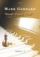 M. Goddard: Good Times Past: Piano: Instrumental Album