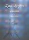 Jayson Mackie: Latin Lovelies: Clarinet: Instrumental Album