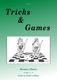 M. Goddard: Tricks & Games: Bassoon Duet: Instrumental Album