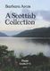 Barbara Arens: A Scottish Collection: Piano: Score