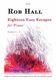 Rob Hall: Eighteen Easy Escapes: Piano: Instrumental Work