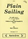 M. Goddard: Plain Sailing 4 Instrumentten In C: Instrumental Album