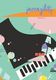 Lindsey Berwin: Jazzagility Book 2: Piano: Insturmental Collection