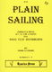 M. Goddard: Plain Sailing: Trombone Ensemble: Instrumental Album