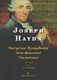 Franz Joseph Haydn: Surprise Symphony: Bassoon Ensemble: Instrumental Album