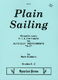M. Goddard: Plain Sailing: Viola Duet: Instrumental Album