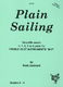 M. Goddard: Plain Sailing: French Horn: Instrumental Album