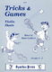 M. Goddard: Tricks And Games: Violin Duet: Instrumental Album