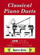 Smale: Classical Piano Duets 1: Piano: Instrumental Album