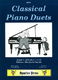 Smale: Classical Piano Duets 2: Piano: Instrumental Album
