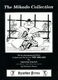 Gilbert and Sullivan: The Mikado Collection: Bassoon Ensemble: Instrumental