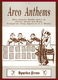 Arco Anthems: String Quartet: Instrumental Album