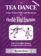 G. Keating: Tea Dance: Wind Ensemble: Instrumental Album