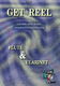 D. Mcconnell: Get Reel: Flute & Clarinet: Instrumental Album