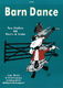 Barn Dance: Violin Duet: Instrumental Album