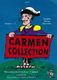 Georges Bizet: Carmen Collection: String Ensemble: Instrumental Album