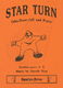Star Tum: Tuba: Instrumental Album