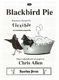 Blackbird Pie: Wind Ensemble: Instrumental Album