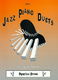 P. Mottram: Jazz Piano Duets: Piano Duet: Instrumental Album
