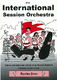 Baldwin-Lee: International Session: Orchestra: Instrumental Album