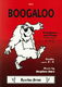 S. Duro: Boogaloo: Trombone: Instrumental Album