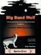 Big Band Wolf: Wind Ensemble: Instrumental Album