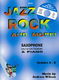 A. Wilson: Jazz Rock & More: Saxophone: Instrumental Album